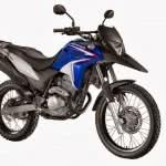 motos-da-honda-150x150 2024