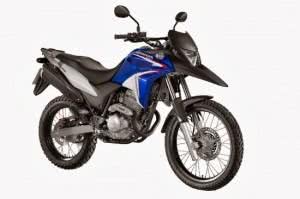 motos-da-honda-300x199 2024