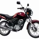 motos-honda-lancamentos-precos1-150x150 2024