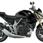 motos-honda-preco-150x150 2024