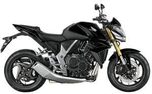 motos-honda-preco-300x186 2024