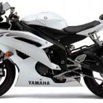 motos-yamaha-150x150 2024