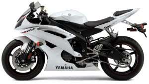 motos-yamaha-300x169 2024