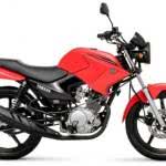 motos-yamaha-precos1-150x150 2024