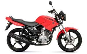 motos-yamaha-precos1-300x188 2024