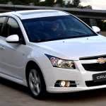 novo-chevrolet-cruze-sport6-150x150 2024