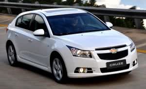 novo-chevrolet-cruze-sport6-300x183 2024