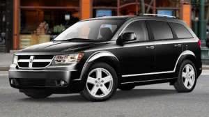 novo-dodge-journey1-300x168 2024