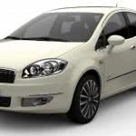 novo-fiat-linea-essence1-150x150 2024