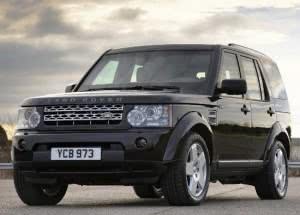 novo-land-rover-discovery-300x215 2024