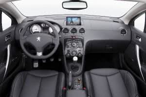 novo-peugeot-308-cc1-300x199 2024