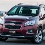 novos-carros-lancamentos-chevrolet-150x150 2024