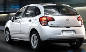 novos-carros-lancamentos-citroen-300x182 2024