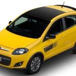 novos-carros-lancamentos-fiat-150x150 2024