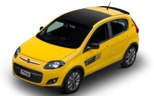 novos-carros-lancamentos-fiat-300x188 2024