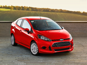 novos-carros-lancamentos-ford-300x225 2024