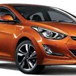 novos-carros-lancamentos-hyundai-150x150 2024