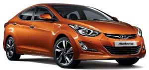 novos-carros-lancamentos-hyundai-300x141 2024