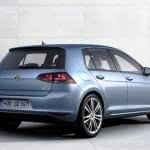 novos-carros-lancamentos-volkswagen1-150x150 2024