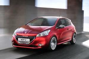 peugeot-208-gt-ficha-tecnica-300x200 2024