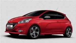 peugeot-208-gt-fotos-300x169 2024