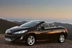 peugeot-308-cc-300x200 2024