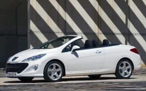 peugeot-308-cc-precp-300x187 2024