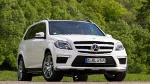 preco-carros-lancamentos-mercedes-300x169 2024