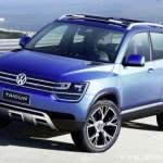 preco-carros-lancamentos-volkswagen-150x150 2024