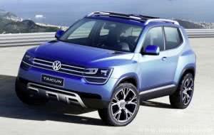 preco-carros-lancamentos-volkswagen-300x190 2024