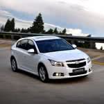 preco-chevrolet-cruze-sport6-150x150 2024