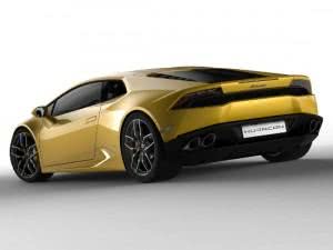 preco-lamborghini-huracan-300x225 2024