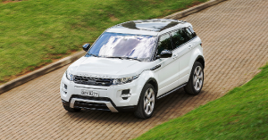 preco-range-rover-evoque-9-marchas-300x157 2024