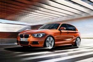 precos-carros-lancamentos-bmw1-300x200 2024