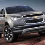 precos-carros-lancamentos-chevrolet-150x150 2024