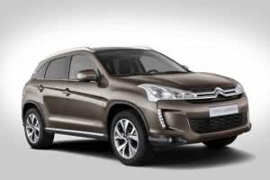 precos-carros-lancamentos-citroen-300x200 2024