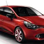 precos-carros-lancamentos-renault-150x150 2024