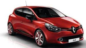 precos-carros-lancamentos-renault-300x169 2024