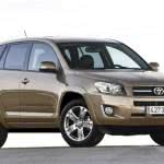 precos-carros-lancamentos-toyota-150x150 2024