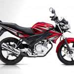 precos-motos-yamaha-150x150 2024