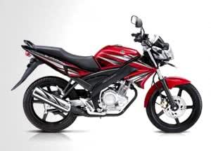 precos-motos-yamaha-300x215 2024