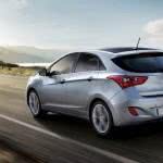 quais-os-carros-lancamentos-hyundai-150x150 2024