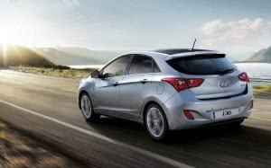 quais-os-carros-lancamentos-hyundai-300x187 2024