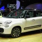 quais-sao-carros-lancamentos-fiat-150x150 2024