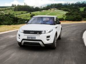 range-rover-evoque-9-marchas-300x225 2024