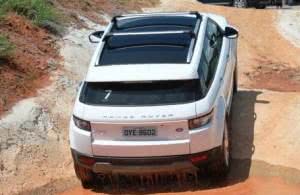 range-rover-evoque-9-marchas-ficha-tecnica-300x195 2024