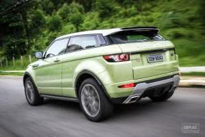 range-rover-evoque-9-marchas-fotos-300x200 2024