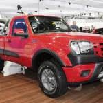 ranger-sport-consumo-150x150 2024