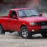 ranger-sport-fotos-150x150 2024