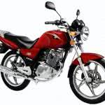 suzuki-motos-lancamentos-150x150 2024